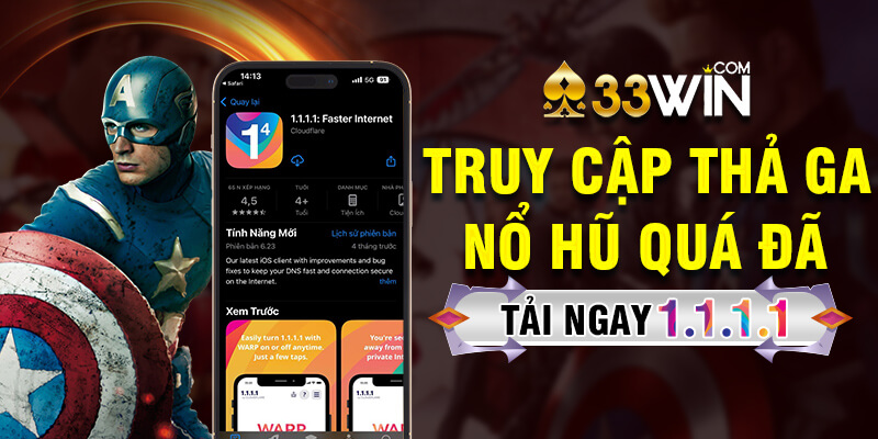 f2756f6f855847488c144fd599af7258