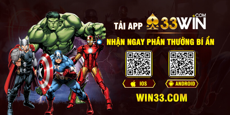 fde39713260c424297b89c51dfbb9110